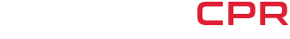 AgencyCPR Logo Insurance Agency Coaching